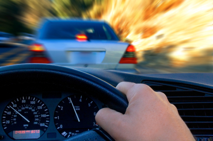 Road Traffic Accident Injury Compensation Claims